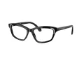 Swarovski Brillen SK 2034 1001