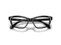 Swarovski Brillen SK 2034 1001