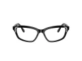Swarovski Brillen SK 2034 1001