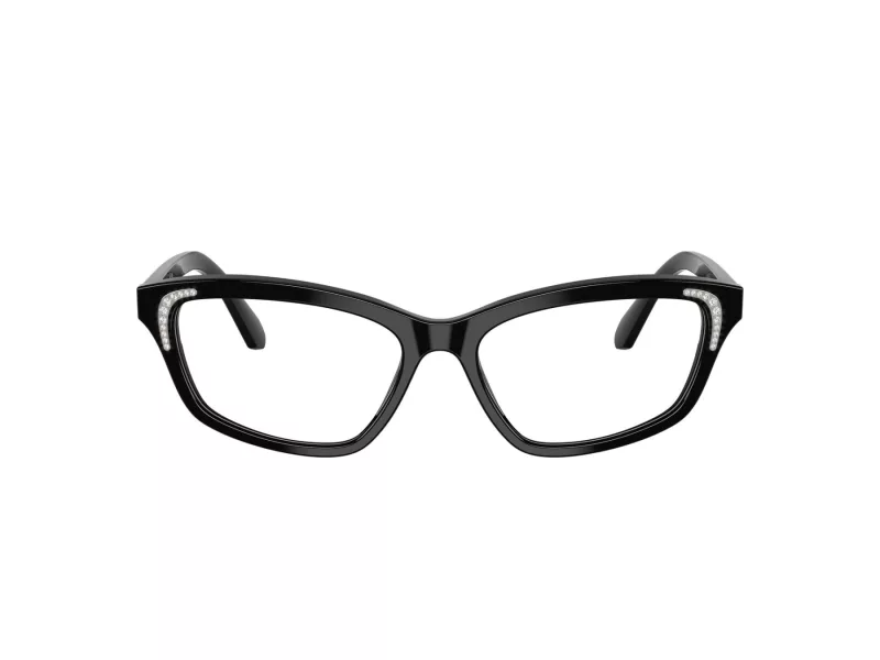 Swarovski Brillen SK 2034 1001
