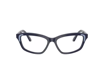 Swarovski Brillen SK 2034 1004