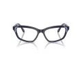 Swarovski Brillen SK 2034 1004