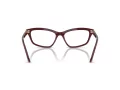 Swarovski Brillen SK 2034 1008