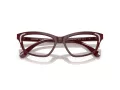 Swarovski Brillen SK 2034 1008