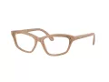 Swarovski Brillen SK 2034 1061