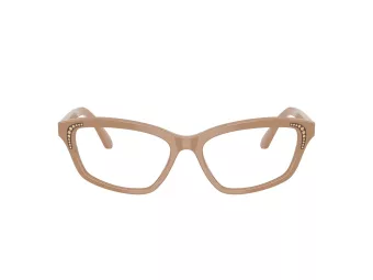 Swarovski Brillen SK 2034 1061