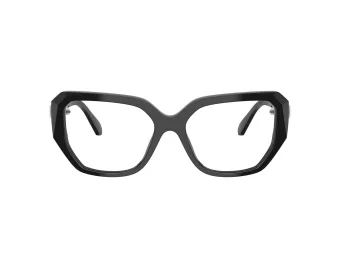 Swarovski Brillen SK 2035 1001