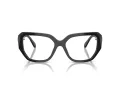 Swarovski Brillen SK 2035 1001