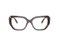 Swarovski Brillen SK 2035 1002