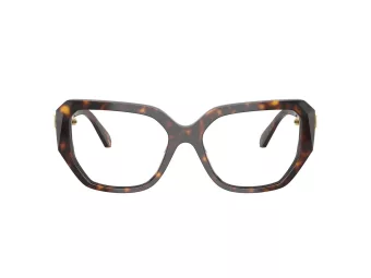 Swarovski Brillen SK 2035 1002
