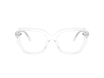 Swarovski Brillen SK 2035 1027
