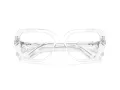 Swarovski Brillen SK 2035 1027