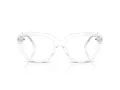 Swarovski Brillen SK 2035 1027