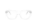 Swarovski Brillen SK 2035 1027