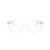 Swarovski Brillen SK 2035 1027