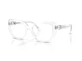 Swarovski Brillen SK 2035 1027