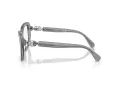 Swarovski Brillen SK 2035 1062