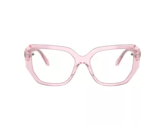 Swarovski Brillen SK 2035 3001