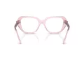 Swarovski Brillen SK 2035 3001