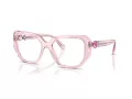 Swarovski Brillen SK 2035 3001
