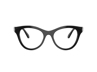 Swarovski Brillen SK 2036 1001