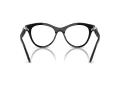 Swarovski Brillen SK 2036 1001