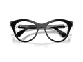 Swarovski Brillen SK 2036 1001