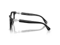 Swarovski Brillen SK 2036 1001