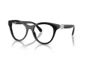 Swarovski Brillen SK 2036 1001