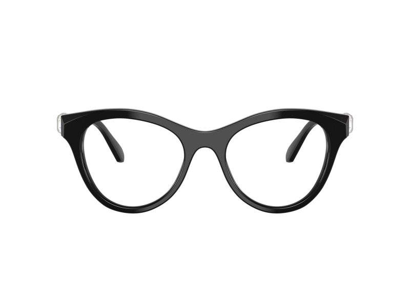 Swarovski Brillen SK 2036 1001