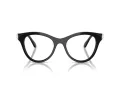 Swarovski Brillen SK 2036 1001