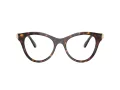 Swarovski Brillen SK 2036 1002