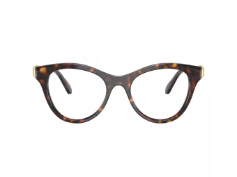 Swarovski Brillen SK 2036 1002