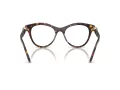 Swarovski Brillen SK 2036 1002