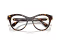 Swarovski Brillen SK 2036 1002