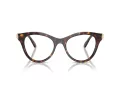 Swarovski Brillen SK 2036 1002