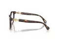 Swarovski Brillen SK 2036 1002
