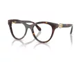 Swarovski Brillen SK 2036 1002
