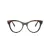 Swarovski Brillen SK 2036 1002