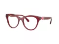 Swarovski Brillen SK 2036 1055