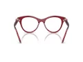 Swarovski Brillen SK 2036 1055
