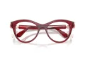 Swarovski Brillen SK 2036 1055