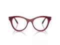 Swarovski Brillen SK 2036 1055
