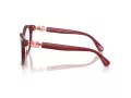 Swarovski Brillen SK 2036 1055
