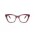 Swarovski Brillen SK 2036 1055