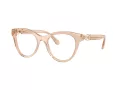 Swarovski Brillen SK 2036 1063