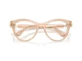Swarovski Brillen SK 2036 1063