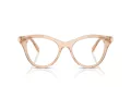 Swarovski Brillen SK 2036 1063
