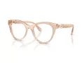 Swarovski Brillen SK 2036 1063