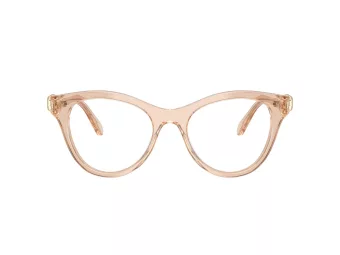 Swarovski Brillen SK 2036 1063